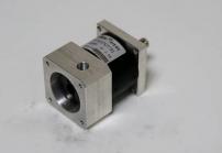 精密行星減速機(jī)一般應(yīng)用在哪些行業(yè)和領(lǐng)域？